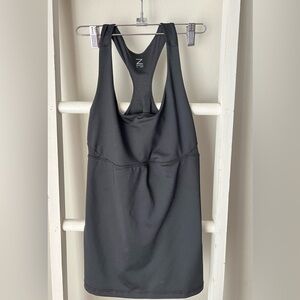 Zella | Racerback Tank